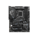 MSI Z890 GAMING PLUS WIFI LGA 1851 ATX Motherboard